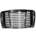 FREIGHTLINER CASCADIA GRILLE thumbnail 1