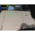 FREIGHTLINER CASCADIA GRILLE thumbnail 2
