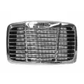 FREIGHTLINER CASCADIA GRILLE thumbnail 2