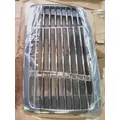 FREIGHTLINER CASCADIA GRILLE thumbnail 1