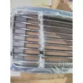 FREIGHTLINER CASCADIA GRILLE thumbnail 2