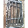 FREIGHTLINER CASCADIA GRILLE thumbnail 3