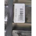 FREIGHTLINER CASCADIA GRILLE thumbnail 4