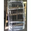 FREIGHTLINER CASCADIA GRILLE thumbnail 1