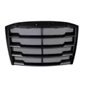 FREIGHTLINER CASCADIA GRILLE thumbnail 3