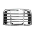 FREIGHTLINER CASCADIA GRILLE thumbnail 2