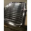 FREIGHTLINER CASCADIA GRILLE thumbnail 3