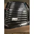 FREIGHTLINER CASCADIA GRILLE thumbnail 4