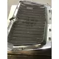 FREIGHTLINER CASCADIA GRILLE thumbnail 5