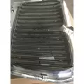 FREIGHTLINER CASCADIA GRILLE thumbnail 6