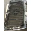 FREIGHTLINER CASCADIA GRILLE thumbnail 7