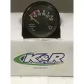 FREIGHTLINER CASCADIA Gauge, Air thumbnail 1