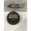 FREIGHTLINER CASCADIA Gauge, Air thumbnail 2