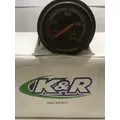 FREIGHTLINER CASCADIA Gauge, Air thumbnail 1