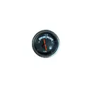 FREIGHTLINER CASCADIA Gauge, Fuel thumbnail 1