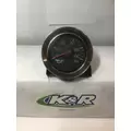 FREIGHTLINER CASCADIA Gauge, Oil Pressure thumbnail 1