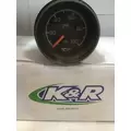 FREIGHTLINER CASCADIA Gauge, Oil Pressure thumbnail 1