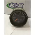 FREIGHTLINER CASCADIA Gauge, Oil Pressure thumbnail 3