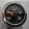 FREIGHTLINER CASCADIA Gauge thumbnail 1