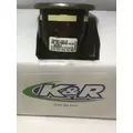 FREIGHTLINER CASCADIA Gauge thumbnail 2