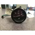 FREIGHTLINER CASCADIA Gauges (all) thumbnail 1