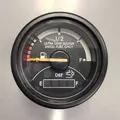 FREIGHTLINER CASCADIA Gauges (all) thumbnail 1