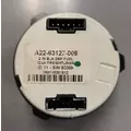 FREIGHTLINER CASCADIA Gauges (all) thumbnail 2