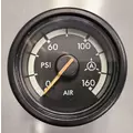 FREIGHTLINER CASCADIA Gauges (all) thumbnail 1
