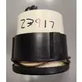 FREIGHTLINER CASCADIA Gauges (all) thumbnail 2