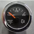 FREIGHTLINER CASCADIA Gauges (all) thumbnail 1