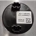 FREIGHTLINER CASCADIA Gauges (all) thumbnail 2