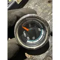 FREIGHTLINER CASCADIA Gauges (all) thumbnail 1