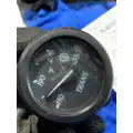 FREIGHTLINER CASCADIA Gauges (all) thumbnail 1