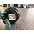 FREIGHTLINER CASCADIA Gauges (all) thumbnail 2