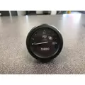 FREIGHTLINER CASCADIA Gauges (all) thumbnail 1