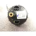 FREIGHTLINER CASCADIA Gauges (all) thumbnail 3