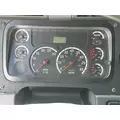 FREIGHTLINER CASCADIA Gauges (all) thumbnail 1