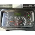 FREIGHTLINER CASCADIA Gauges (all) thumbnail 2