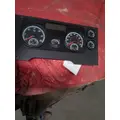FREIGHTLINER CASCADIA Gauges (all) thumbnail 2