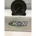 FREIGHTLINER CASCADIA Gauges (all) thumbnail 1