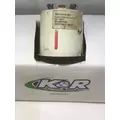 FREIGHTLINER CASCADIA Gauges (all) thumbnail 2