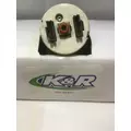 FREIGHTLINER CASCADIA Gauges (all) thumbnail 3