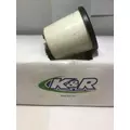 FREIGHTLINER CASCADIA Gauges (all) thumbnail 4