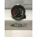 FREIGHTLINER CASCADIA Gauges (all) thumbnail 1