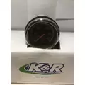 FREIGHTLINER CASCADIA Gauges (all) thumbnail 3