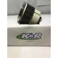 FREIGHTLINER CASCADIA Gauges (all) thumbnail 4