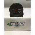 FREIGHTLINER CASCADIA Gauges (all) thumbnail 1