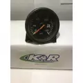 FREIGHTLINER CASCADIA Gauges (all) thumbnail 4