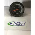 FREIGHTLINER CASCADIA Gauges (all) thumbnail 1