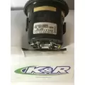 FREIGHTLINER CASCADIA Gauges (all) thumbnail 2
